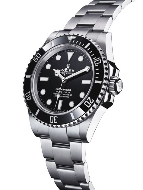 rolex 3230 series